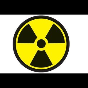 Meet your Posher, Greg